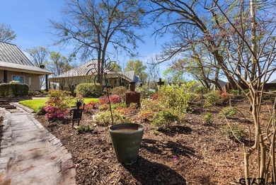 Experience the perfect blend of comfort, luxury, and East Texas - photo 45