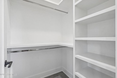 Thoughtfully positioned to capture sweeping views across the - photo 45