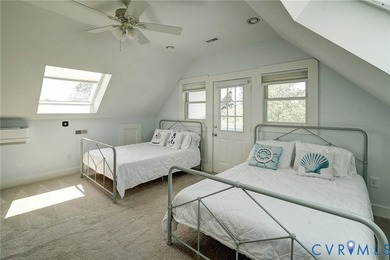 **This is  ULTIMATE river home & its being sold completely - photo 45