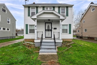ATTENTION INVESTORS! Turnkey rental offering strong, consistent - photo 5