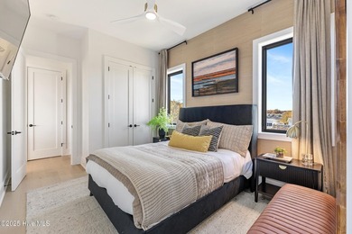 Thoughtfully positioned to capture sweeping views across the - photo 46