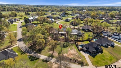 Experience the perfect blend of comfort, luxury, and East Texas - photo 47