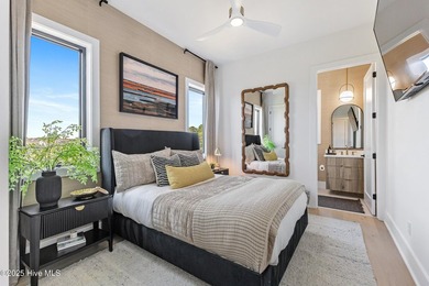 Thoughtfully positioned to capture sweeping views across the - photo 47