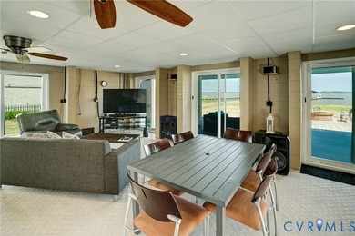 **This is  ULTIMATE river home & its being sold completely - photo 47