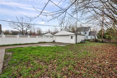 ATTENTION INVESTORS! Turnkey rental offering strong, consistent - photo 7