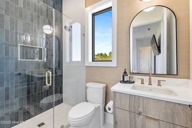 Thoughtfully positioned to capture sweeping views across the - photo 48