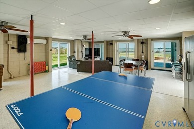 **This is  ULTIMATE river home & its being sold completely - photo 48