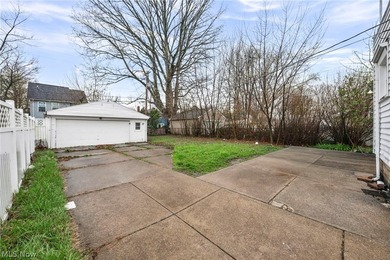 ATTENTION INVESTORS! Turnkey rental offering strong, consistent - photo 8