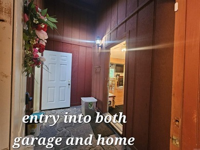Hidden from the main road & tucked deep in the Ozark woods, but - photo 49