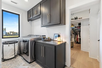 Thoughtfully positioned to capture sweeping views across the - photo 49