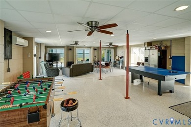 **This is  ULTIMATE river home & its being sold completely - photo 49