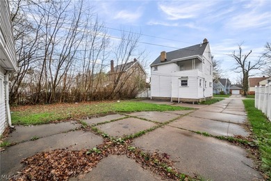 ATTENTION INVESTORS! Turnkey rental offering strong, consistent - photo 9