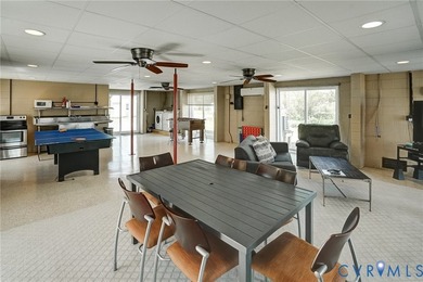 **This is  ULTIMATE river home & its being sold completely - photo 50