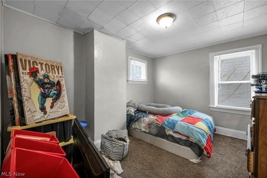 ATTENTION INVESTORS! Turnkey rental offering strong, consistent - photo 10