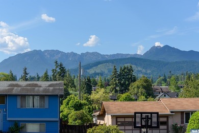 Beautifully maintained 2014-built home in a convenient Port - photo 2
