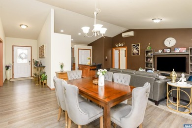 Beautifully maintained 2014-built home in a convenient Port - photo 4