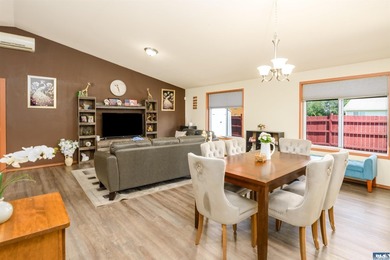 Beautifully maintained 2014-built home in a convenient Port - photo 5