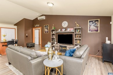 Beautifully maintained 2014-built home in a convenient Port - photo 7