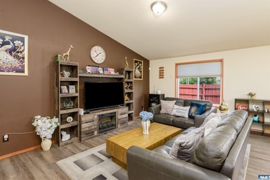 Beautifully maintained 2014-built home in a convenient Port - photo 9