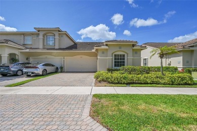 Lake Home For Sale in Boca Raton, Florida