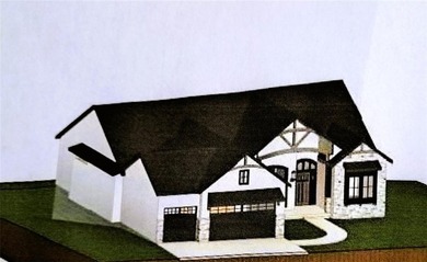 AWARD WINNING BUILDER KLOPFENSTEIN CONSTRUCTION PRESENTS THE - photo 2