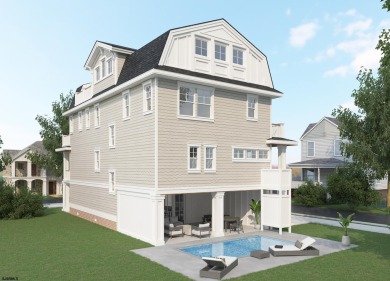 STUNNING NEW CONSTRUCTION IN THE GARDENS-BUILT BY OASIS PROPERTY