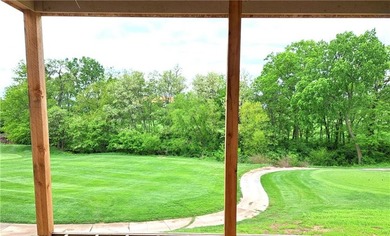 AWARD WINNING BUILDER KLOPFENSTEIN CONSTRUCTION PRESENTS THE - photo 3