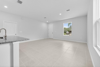 Under construction in Magnolia Square, this to be built home - photo 3