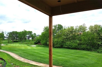 AWARD WINNING BUILDER KLOPFENSTEIN CONSTRUCTION PRESENTS THE - photo 4