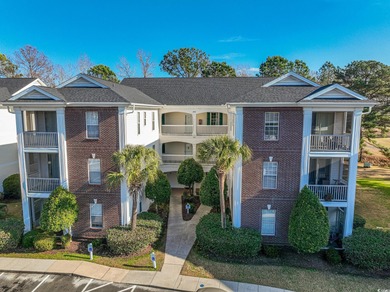 Intracoastal Waterway - Horry County Condo For Sale in Myrtle Beach South Carolina