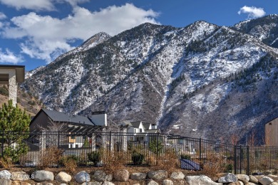 Great Salt Lake Lot For Sale in Cottonwood Heights Utah