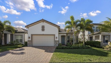 Welcome to luxury lakefront living in Avondale at Avenir, one of - photo 1