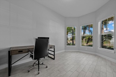 Welcome to luxury lakefront living in Avondale at Avenir, one of - photo 2