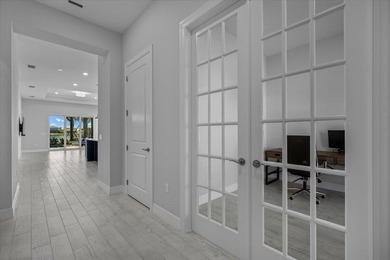 Welcome to luxury lakefront living in Avondale at Avenir, one of - photo 3