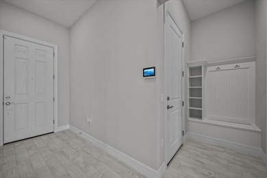 Welcome to luxury lakefront living in Avondale at Avenir, one of - photo 4