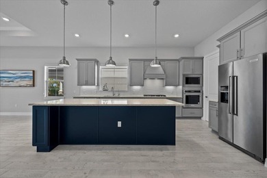 Welcome to luxury lakefront living in Avondale at Avenir, one of - photo 5