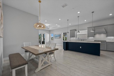 Welcome to luxury lakefront living in Avondale at Avenir, one of - photo 7