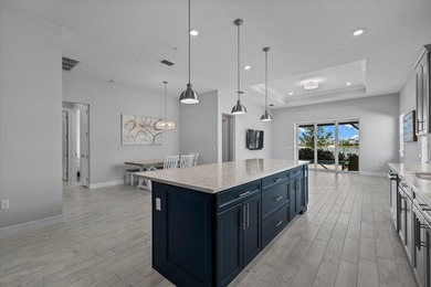 Welcome to luxury lakefront living in Avondale at Avenir, one of - photo 9