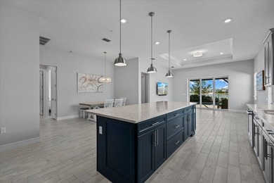 Welcome to luxury lakefront living in Avondale at Avenir, one of - photo 10