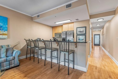 Experience the tranquil charm of our coastal condo designed for - photo 11