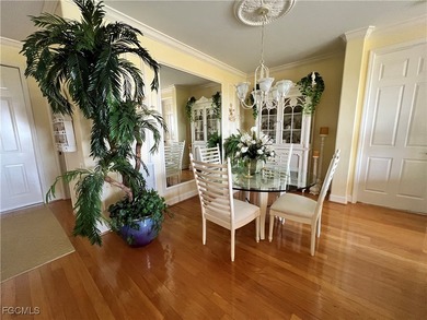 WATERFRONT PARADISE AWAITS .... Welcome to this stunning condo