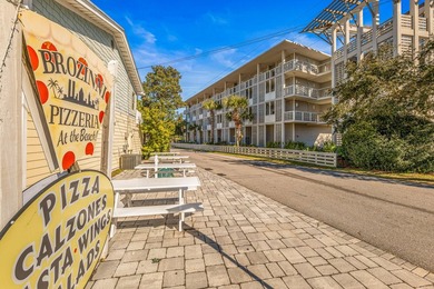 Experience the tranquil charm of our coastal condo designed for - photo 12