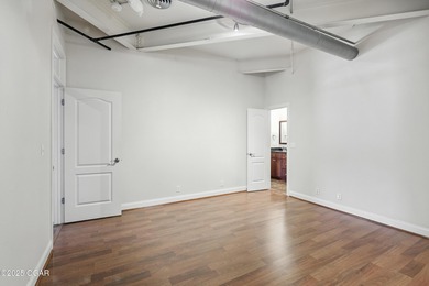 Discover an amazing opportunity for luxury living in the heart