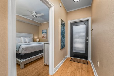 Experience the tranquil charm of our coastal condo designed for - photo 13
