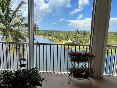 WATERFRONT PARADISE AWAITS .... Welcome to this stunning condo