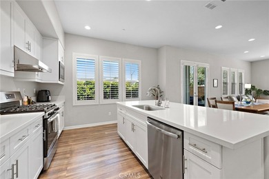 Welcome to 10 Promesa a bright and stunning town home with - photo 13