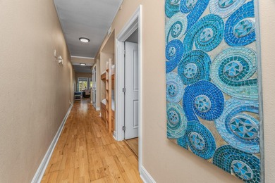 Experience the tranquil charm of our coastal condo designed for - photo 14