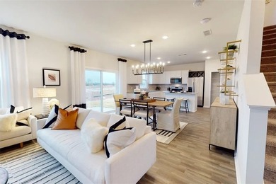 New Construction! Estimated completion is Sept/Oct 2026. The - photo 14