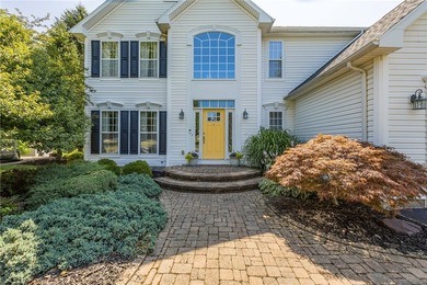 Looking for a beautiful, turn-key property in the desirable - photo 5