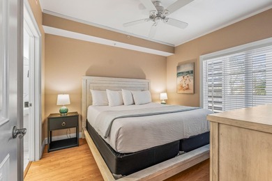 Experience the tranquil charm of our coastal condo designed for - photo 15